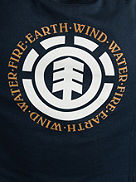 Seal Bp T-shirt