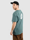 Element Seal Bp T-Shirt