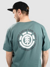 Element Seal Bp T-Shirt