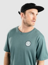 Element Seal Bp T-Shirt