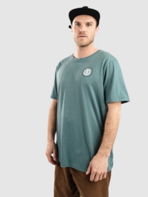 Seal Bp T-Shirt