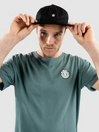 Element Seal Bp T-Shirt