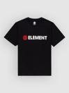 Element Blazin T-Shirt