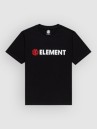 Element Blazin T-Shirt