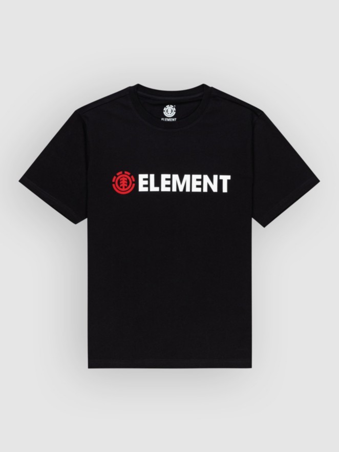 Element Blazin T-Shirt