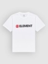 Element Blazin T-Shirt