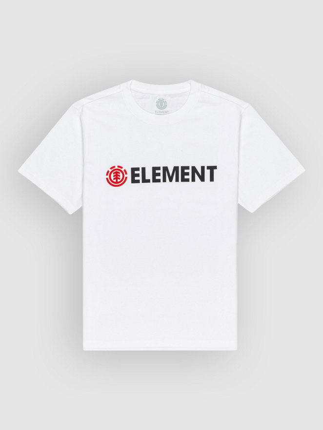 Element Blazin T-Shirt