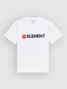 Element Blazin T-Shirt