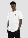 Element Hills T-shirt