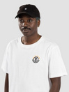 Element Hills T-shirt