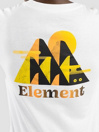 Element Hills T-shirt