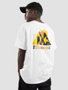 Element Hills T-shirt