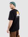 Element Hollis T-Shirt