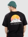 Element Hollis T-Shirt