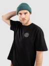 Element Hollis T-Shirt