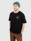 Element Hollis T-Shirt