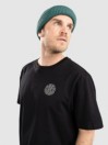 Element Hollis T-Shirt