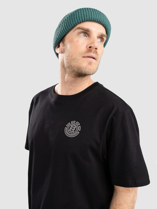 Element Hollis T-Shirt
