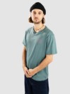 Element Hollis T-Shirt