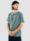 Element Hollis T-Shirt