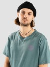 Element Hollis T-Shirt