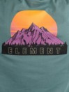 Element Hollis T-Shirt