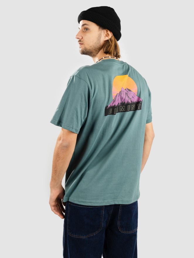 Element Hollis T-Shirt