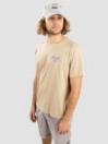 Element Collab T-paita