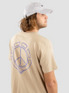Element Collab T-Shirt