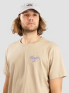 Element Collab T-Shirt
