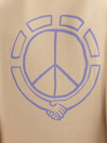 Element Collab T-Shirt