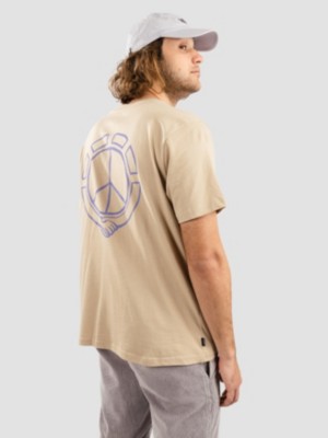 Element Collab T-Shirt