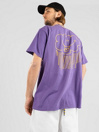 Element Happy Rain T-Shirt