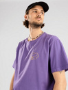 Element Happy Rain T-Shirt
