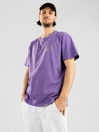 Element Happy Rain T-Shirt