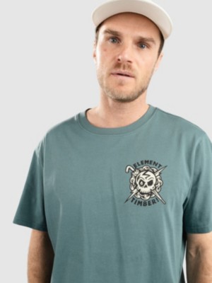 Summon T-Shirt