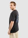 Element The Cycle T-paita