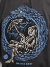 Element The Cycle T-paita