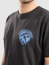 Element The Cycle T-paita