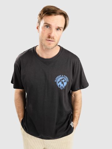 Element The Cycle T-shirt