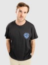 Element The Cycle T-paita