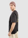 Element The Eye T-Shirt