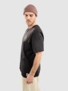 Element The Eye T-Shirt