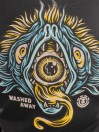 Element The Eye T-Shirt