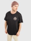 Element The Eye T-Shirt