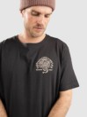 Element The Eye T-Shirt