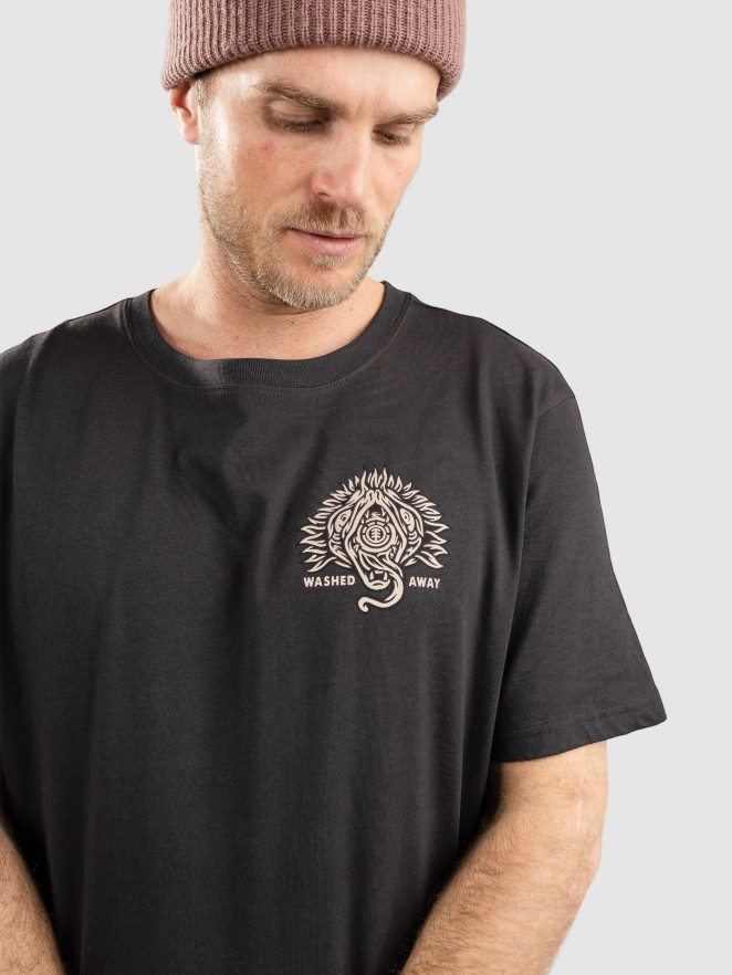 Element The Eye T-Shirt