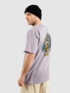 Element The Eye T-Shirt