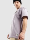 Element The Eye T-Shirt