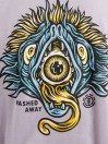 Element The Eye T-Shirt